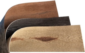 wood-stone